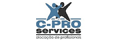 Logo da ARGOS GLOBAL PARTNER SERVICES