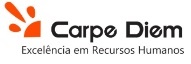 Logo da CARPEDIEM
