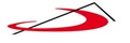 Logo da PAULUS