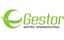 Logo da GESTOR CONSULTORIA