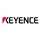 Logo da KEYENCE BRASIL