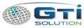 Logo da Seguradora Americana de grande porte