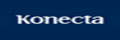Logo da GRUPO KONECTA