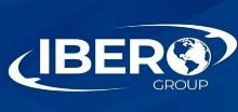 Logo da IBERO