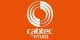 Logo da CAB - TECNOLOGIA E SISTEMAS, COMERCIO