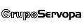 Logo da SERVOPA