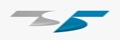 Logo da T&S ENGENHARIA