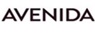 Logo da LOJAS AVENIDA