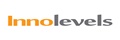 Logo da Cliente