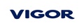 Logo da VIGOR