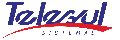 Logo da MAKEONE