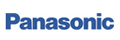 Logo da PANASONIC