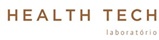 Logo da HEALTH TECH LABORATÓRIO
