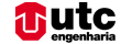 Logo da UTC ENGENHARIA